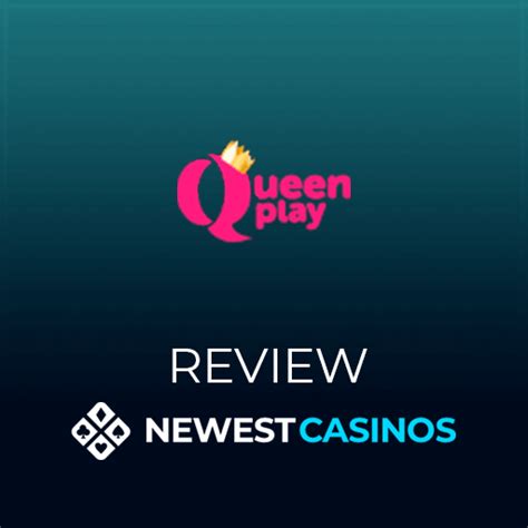 Queenplay casino Chile